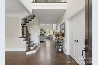 1015 Golden Bell Drive, Waxhaw, NC 28173 - Photo 7