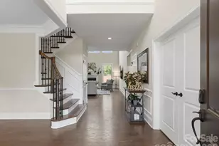 1015 Golden Bell Dr, Waxhaw, NC 28173 - Photo 7