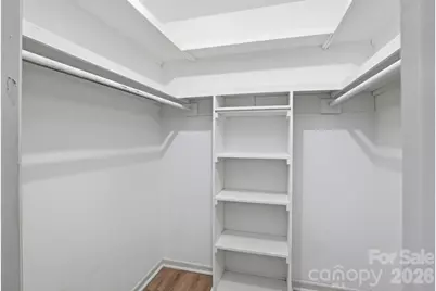 7700 Park Vista Circle, Charlotte, NC 28226 - Photo 23