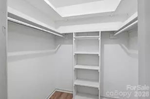 7700 Park Vista Cir, Charlotte, NC 28226 - Photo 23