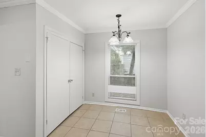 7700 Park Vista Circle, Charlotte, NC 28226 - Photo 13