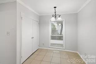 7700 Park Vista Cir, Charlotte, NC 28226 - Photo 13