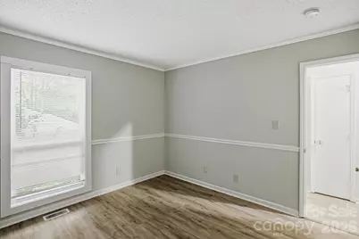 7700 Park Vista Circle, Charlotte, NC 28226 - Photo 17