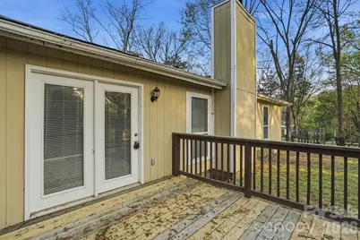 7700 Park Vista Circle, Charlotte, NC 28226 - Photo 31