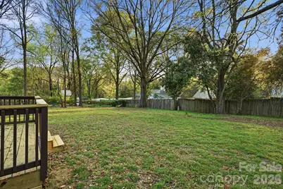 7700 Park Vista Circle, Charlotte, NC 28226 - Photo 29