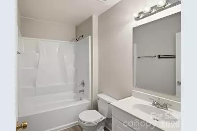 7700 Park Vista Circle, Charlotte, NC 28226 - Photo 27