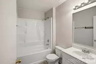 7700 Park Vista Cir, Charlotte, NC 28226 - Photo 27