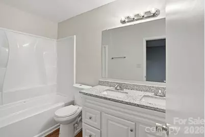 7700 Park Vista Circle, Charlotte, NC 28226 - Photo 25