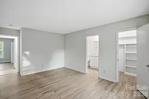 7700 Park Vista Cir, Charlotte, NC 28226 - Photo 21