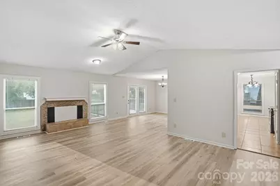 7700 Park Vista Circle, Charlotte, NC 28226 - Photo 7