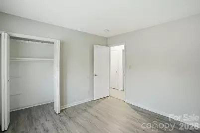 7700 Park Vista Circle, Charlotte, NC 28226 - Photo 19