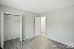 7700 Park Vista Cir, Charlotte, NC 28226 - Photo 19