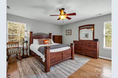 3 Wagon Trace, Flat Rock, NC 28731 - Photo 23