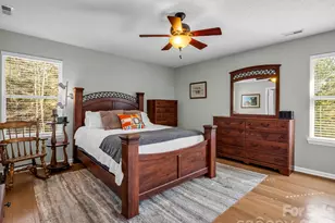 3 Wagon Trce, Flat Rock, NC 28731 - Photo 23