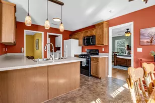 3 Wagon Trce, Flat Rock, NC 28731 - Photo 21