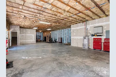 3 Wagon Trace, Flat Rock, NC 28731 - Photo 37