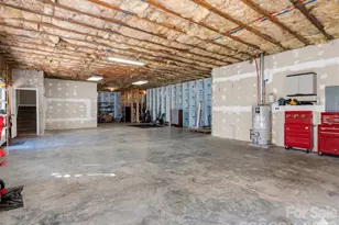 3 Wagon Trce, Flat Rock, NC 28731 - Photo 37