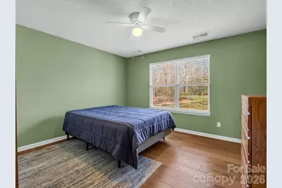 3 Wagon Trace, Flat Rock, NC 28731 - Photo 31