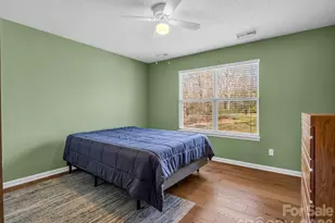 3 Wagon Trce, Flat Rock, NC 28731 - Photo 31