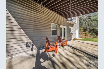 3 Wagon Trace, Flat Rock, NC 28731 - Photo 41