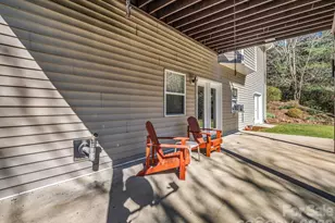 3 Wagon Trce, Flat Rock, NC 28731 - Photo 41