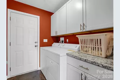 3 Wagon Trace, Flat Rock, NC 28731 - Photo 17