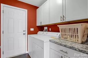 3 Wagon Trce, Flat Rock, NC 28731 - Photo 17