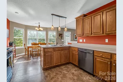 3 Wagon Trace, Flat Rock, NC 28731 - Photo 19