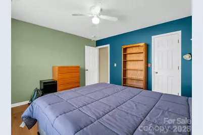 3 Wagon Trace, Flat Rock, NC 28731 - Photo 33