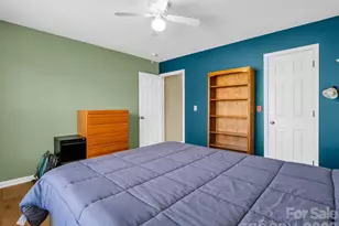 3 Wagon Trce, Flat Rock, NC 28731 - Photo 33