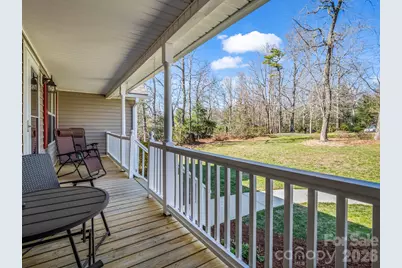 3 Wagon Trace, Flat Rock, NC 28731 - Photo 5