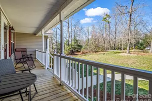 3 Wagon Trce, Flat Rock, NC 28731 - Photo 5