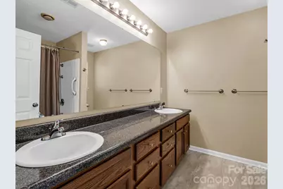 3 Wagon Trace, Flat Rock, NC 28731 - Photo 25