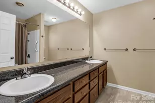 3 Wagon Trce, Flat Rock, NC 28731 - Photo 25