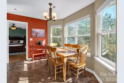 3 Wagon Trace, Flat Rock, NC 28731 - Photo 13