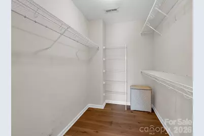 3 Wagon Trace, Flat Rock, NC 28731 - Photo 27