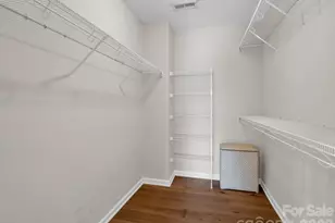 3 Wagon Trce, Flat Rock, NC 28731 - Photo 27