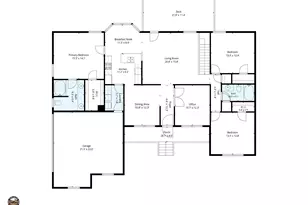 3 Wagon Trce, Flat Rock, NC 28731 - Photo 47