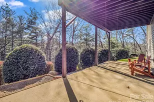 3 Wagon Trce, Flat Rock, NC 28731 - Photo 39