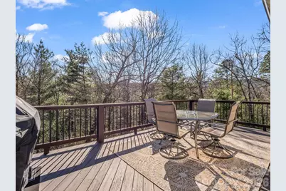 3 Wagon Trace, Flat Rock, NC 28731 - Photo 43