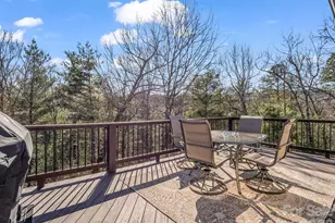 3 Wagon Trce, Flat Rock, NC 28731 - Photo 43