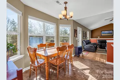 3 Wagon Trace, Flat Rock, NC 28731 - Photo 15