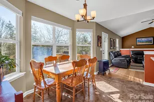 3 Wagon Trce, Flat Rock, NC 28731 - Photo 15