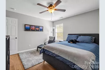 3 Wagon Trace, Flat Rock, NC 28731 - Photo 29