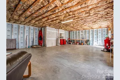 3 Wagon Trace, Flat Rock, NC 28731 - Photo 35