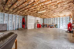 3 Wagon Trce, Flat Rock, NC 28731 - Photo 35