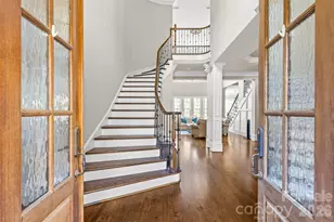 253 Old Post Rd, Waxhaw, NC 28173 - Photo 5