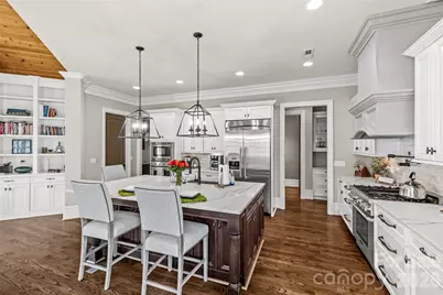 253 Old Post Road, Waxhaw, NC 28173 - Photo 15