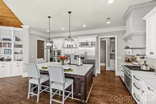 253 Old Post Rd, Waxhaw, NC 28173 - Photo 15