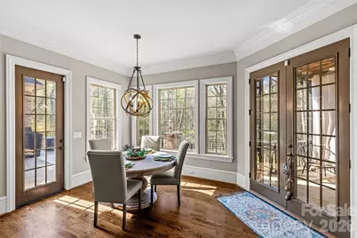 253 Old Post Road, Waxhaw, NC 28173 - Photo 11